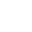 B&B Ireland Logo