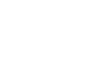 Broadland Housing Logo