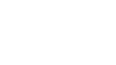 Expert Logo