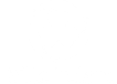Failte Ireland Logo