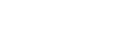 Fighting Blindness Logo
