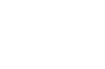 Health and Safety Authority Logo