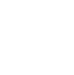 Maryhill Logo