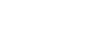 South West College Logo