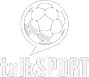 Talk Sport Logo