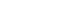 VSSCO Logo