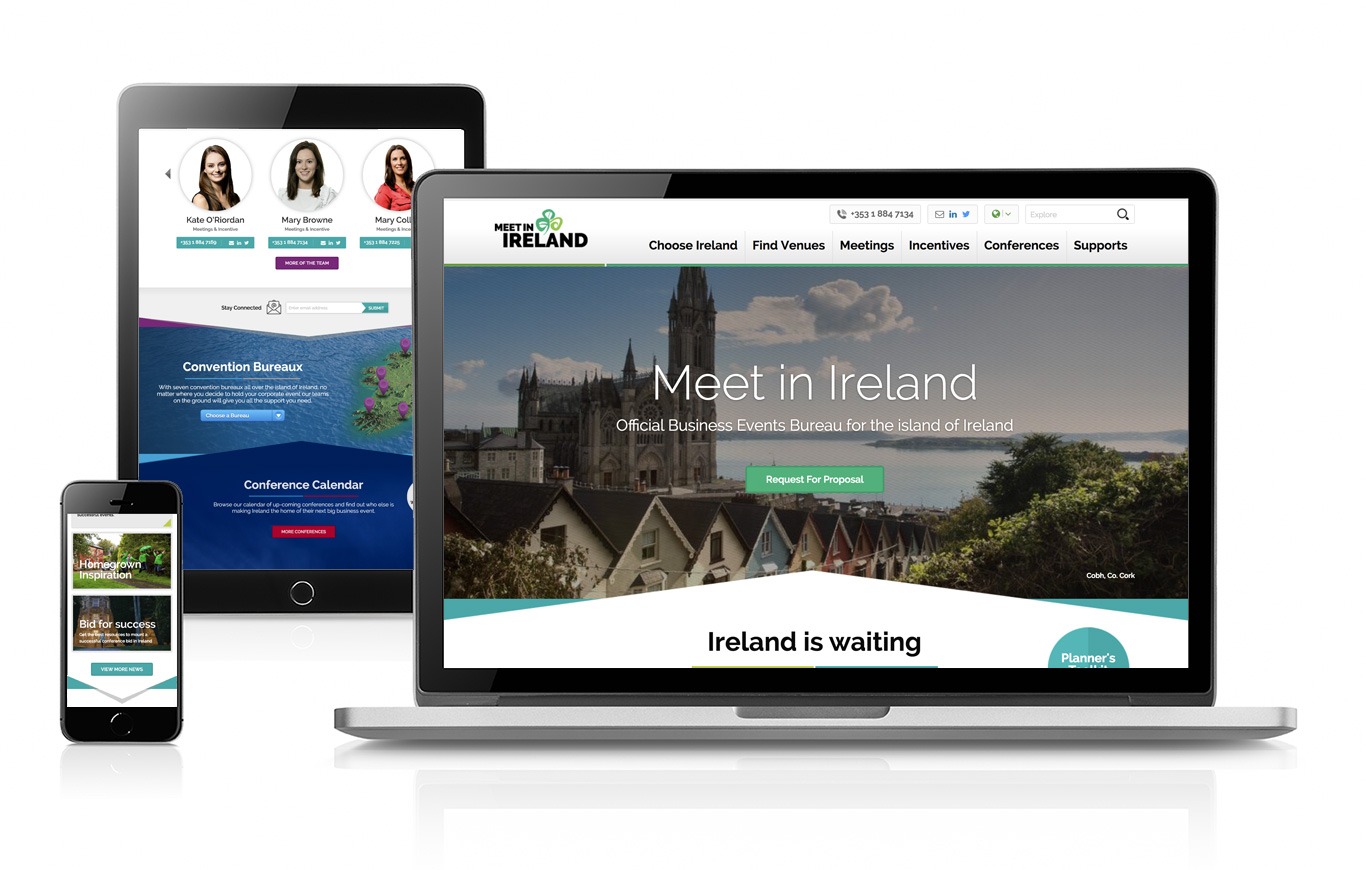 meet-in-ireland-design