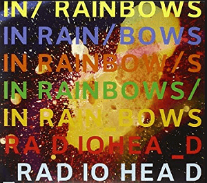 in-rainbows