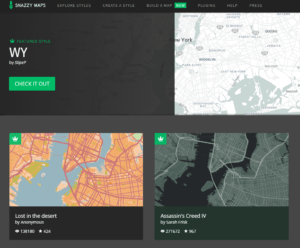 snazzy_maps