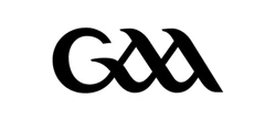 GAA