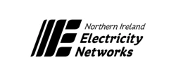 NIE Networks