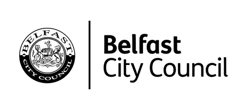 Belfast City Council