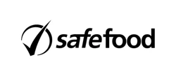 SafeFood