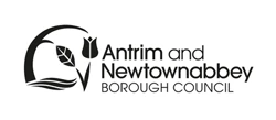 ANBC