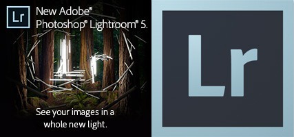 Amazon.co.jp: 【旧製品】Adobe Photoshop Lightroom 5.0 日本語