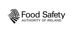 Food Safety Authority of Ireland