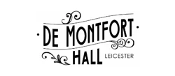 De Montfort Hall