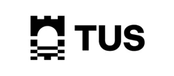 TUS