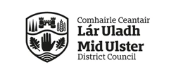 Mid Ulster Council